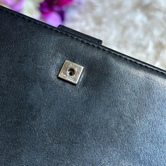 Salvatore Ferragamo long wallet - Picture 11 of 11